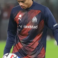Mason Greenwood