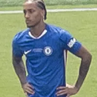 João Pedro