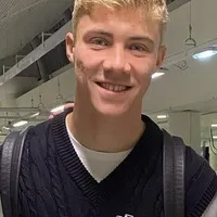 Rasmus Højlund