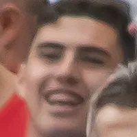 Joaquín Panichelli