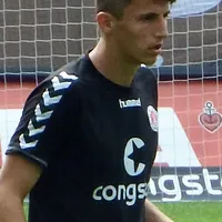 Ante Budimir