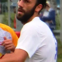 Vedat Muriqi
