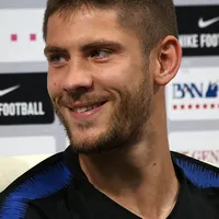 Andrej Kramarić