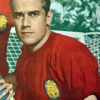 Luis Suárez