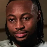 Antoine Semenyo