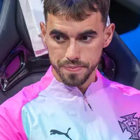 Ricardo Horta