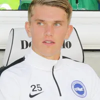 Viktor Gyökeres