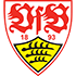 VfB Stuttgart crest