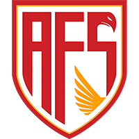 AVS crest