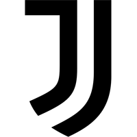 Juventus FC crest
