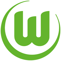 VfL Wolfsburg crest