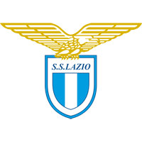 SS Lazio crest