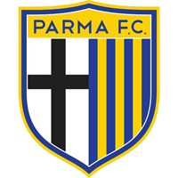 Parma Calcio 1913 crest