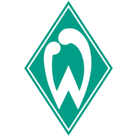 SV Werder Bremen crest