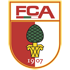 FC Augsburg crest