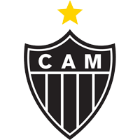 CA Mineiro crest