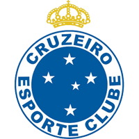 Cruzeiro EC crest