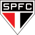 São Paulo FC crest