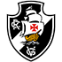 CR Vasco da Gama crest