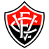 EC Vitória crest