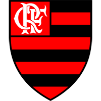 CR Flamengo crest