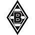 Borussia Mönchengladbach crest