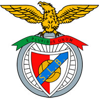 Sport Lisboa e Benfica crest