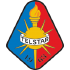 Telstar 1963 crest