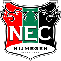 NEC crest