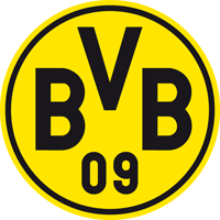 Borussia Dortmund crest