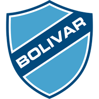 Club Bolívar crest