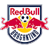 RB Bragantino crest