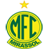 Mirassol FC crest