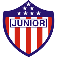 CDP Junior FC crest