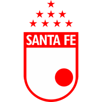 Independiente Santa Fe crest