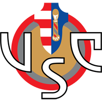 US Cremonese crest