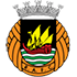 Rio Ave FC crest