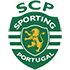 Sporting Clube de Portugal crest