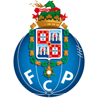 FC Porto crest
