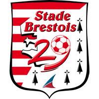 Stade Brestois 29 crest