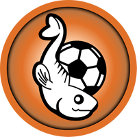 FC Lorient crest