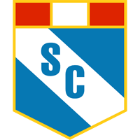 CS Cristal crest