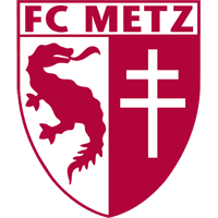 FC Metz crest