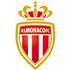 AS Monaco FC crest