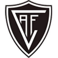 Académico de Viseu FC crest
