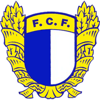 FC Famalicão crest