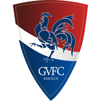 Gil Vicente FC crest