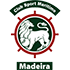 CS Marítimo crest
