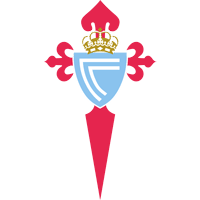 RC Celta de Vigo crest