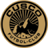 Cusco FC crest